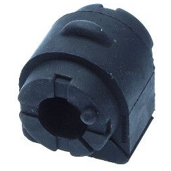 įvorė, stabilizatorius
                                MAXGEAR                                                72-5820, MAXG