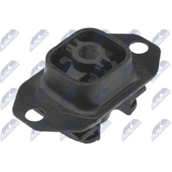 variklio montavimas
                                NTY-SPEC                                                ZPS-RE-056, NTY-S