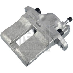 stabdžių apkaba
                                FEBI BILSTEIN                                                181892, FEBI B