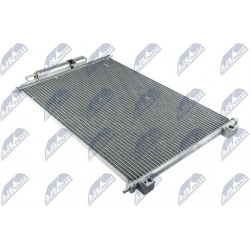 kondensatorius, oro kondicionierius
                                NTY-SPEC                                CCS-NS-012, NTY-S