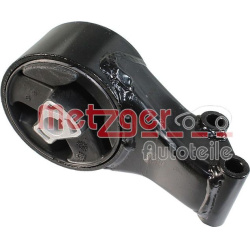 variklio montavimas
                                METZGER                                                8054147, Nenurodyt
