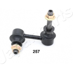 Stabilizatoriaus traukė
JAPANPARTS SI-256R, J