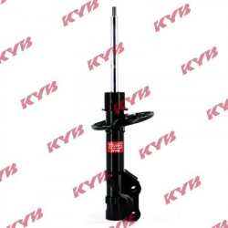 amortizatorius Excel-G
KYB 3340036, KYB, 33400