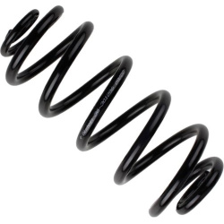 spyruoklė BILSTEIN - B3 OE Replacement
36-301096, BILSTEIN, 36-301096, auto