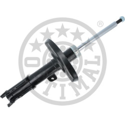 amortizatorius
OPTIMAL A-5041GL, Nenurodytas g