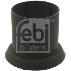 vamzdžių sujungimas, išmetimo sistema
                                FEBI BILSTEIN                                       