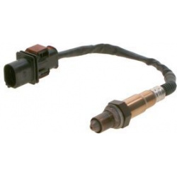 Lambda jutiklis
                                BOSCH                                                0 281 004 553, BOSCH, 02