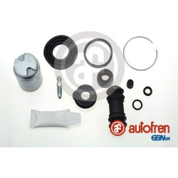 AUTOFREN SEINSA                                                D42121C, Nenurodytas gamintojas, D42121C, auto detalė