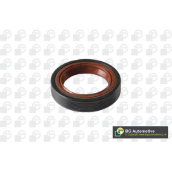 veleno sandariklis, alkūninis velenas
                                BGA                                OS5391, BGA, OS5391