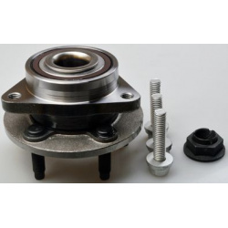 rato guolis
                                DENCKERMANN                                                W413483, Nenurodytas g