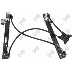 lango pakėliklis LORO
                                ABAKUS                                                130-046-019, Nen