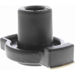 rotorius, skirstytuvas Original VEMO Quality
                                                V22-70-0017, Nenurodytas gaminto