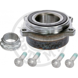 rato guolis
                                OPTIMAL                                                402502, Nenurodytas gamint