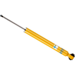 amortizatorius BILSTEIN - B8 Performance Plus
                                                24-166898, BILSTEIN, 24-166898,
