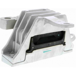 variklio montavimas Original VAICO Quality
                                                V40-1068, Nenurodytas gamintojas, 