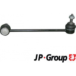 stabilizatoriaus traukė JP
                                JP GROUP                                                134040010
