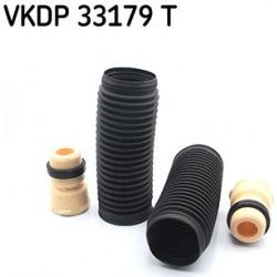 SKF                                                VKDP33179T, SKF, VKDP33179T, auto detalė
