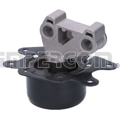 variklio montavimas
                                ORIGINAL IMPERIUM                                31450, ORIGINAL IMPERIUM