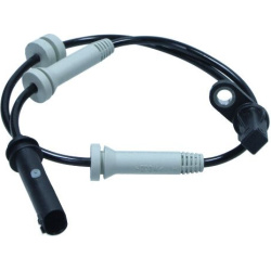 jutiklis, rato greitis
                                MAXGEAR                                                20-0414, MAXGEA