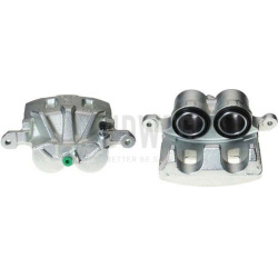 stabdžių apkaba
                                BUDWEG CALIPER                                                344396, Nenur