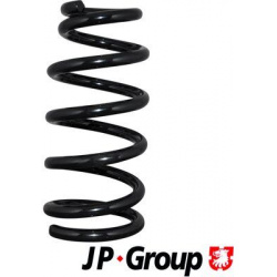 spyruoklė JP
                                JP GROUP                                                3452200200, Nenurodytas
