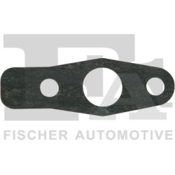 tarpiklis, alyvos išleidimo anga (pildymas)
                                FA1                                             