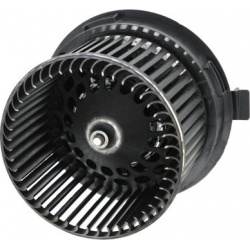 VALEO                                                884639, VALEO, 884639, auto detalė