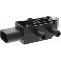 jutiklis, išmetimo slėgis Original VEMO Quality
                                                V10-72-1501, Nenurodytas ga