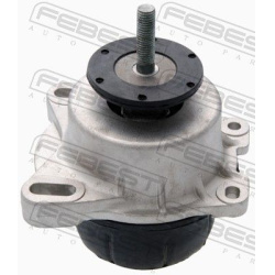 variklio montavimas
                                FEBEST                                                FM-TT9, Nenurodytas