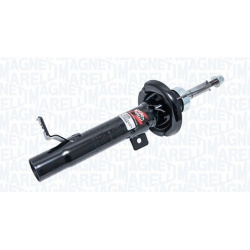 Amortizatorius
                                MAGNETI MARELLI                                                351370070200, M
