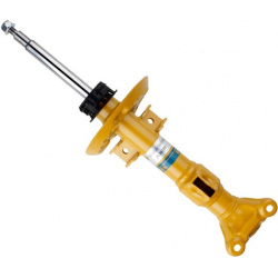 amortizatorius BILSTEIN - B8 Performance Plus
                                                22-302397, BILSTEIN, 22-302397,