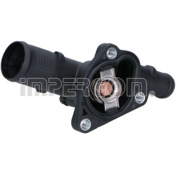 termostato korpusas
                                ORIGINAL IMPERIUM                                                90623, O