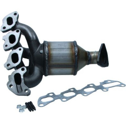 katalizatoriaus keitiklis
                                MAXGEAR                                27-6092, MAXGEAR, 27-6092, a