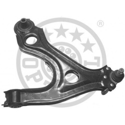 pakabos svirtis
                                OPTIMAL                                G6-681, Nenurodytas gamintojas, G6-681