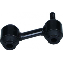 Stabilizatoriaus traukė
                                MAXGEAR                                72-4038, MAXGEAR, 72-4038, au