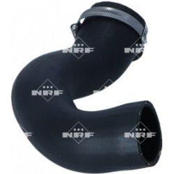 kompresoriaus padavimo žarna EASY FIT
                                NRF                                166073, NRF, 166073