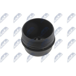 dangtis, alyvos filtro korpusas
                                NTY-SPEC                                CCL-CT-007, NTY-SPEC,