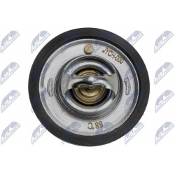 termostatas, aušinimo skystis
                                NTY                                CTM-CH-032, NTY, CTM-CH-032