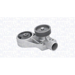 Vandens siurblys, variklio aušinimas
                                MAGNETI MARELLI                                35231617