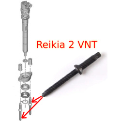 Prekės paveikslėlis