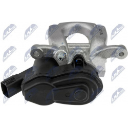 stabdžių apkaba
                                NTY                                HZT-MZ-031, NTY, HZT-MZ-031, auto detal�