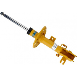 amortizatorius BILSTEIN - B6 Performance
                                22-291240, BILSTEIN, 22-291240, auto detalė