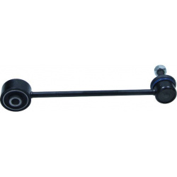 Stabilizatoriaus traukė
                                MAXGEAR                                72-4035, MAXGEAR, 72-4035, au