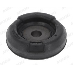 sailentblokas
                                MOOG                                                HO-SB-5732, MOOG, HO-SB-573