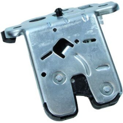 galinių durų užraktas
                                MAXGEAR                                                28-1039, MAXG