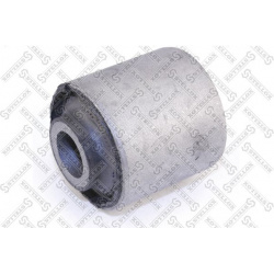 sailentblokas
                                STELLOX                                                77-00022-SX, STELLOX, 77