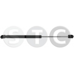 dujinė spyruoklė, bagažinė
                                STC                                T446789, STC, T446789, auto