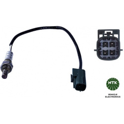 lambda jutiklis
NGK 96727, NGK, 96727, auto de