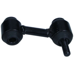 Stabilizatoriaus traukė
                                MAXGEAR                                                72-4038, MAXG