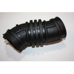 įsiurbimo vamzdis, oro filtras
                                AUTOMEGA                                                13011